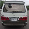 toyota granvia 2001 -TOYOTA 【名古屋 307ﾒ8711】--Granvia GF-VCH10W--VCH10-0032800---TOYOTA 【名古屋 307ﾒ8711】--Granvia GF-VCH10W--VCH10-0032800- image 24