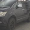 mitsubishi delica-d5 2011 -MITSUBISHI--Delica D5 CV5W-0604744---MITSUBISHI--Delica D5 CV5W-0604744- image 5