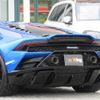 lamborghini lamborghini-huracan 2023 -LAMBORGHINI--Lamborghini Huracan 7BA-ZFDGFB--ZHWEF5ZF9PLA23790---LAMBORGHINI--Lamborghini Huracan 7BA-ZFDGFB--ZHWEF5ZF9PLA23790- image 9