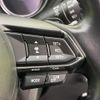 mazda cx-5 2017 quick_quick_KF2P_KF2P-125867 image 7