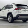 toyota rav4 2019 -TOYOTA--RAV4 6BA-MXAA54--MXAA54-4005566---TOYOTA--RAV4 6BA-MXAA54--MXAA54-4005566- image 6