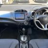 honda fit 2010 -HONDA--Fit DBA-GE6--GE6-1382669---HONDA--Fit DBA-GE6--GE6-1382669- image 17