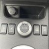 nissan x-trail 2012 -NISSAN--X-Trail DBA-NT31--NT31-242667---NISSAN--X-Trail DBA-NT31--NT31-242667- image 23