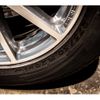 mercedes-benz amg 2018 -MERCEDES-BENZ--AMG ABA-463276--WDB4632762X305226---MERCEDES-BENZ--AMG ABA-463276--WDB4632762X305226- image 12