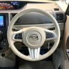 daihatsu tanto 2015 -DAIHATSU--Tanto DBA-LA600S--LA600S-0276943---DAIHATSU--Tanto DBA-LA600S--LA600S-0276943- image 12