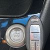 nissan serena 2014 quick_quick_HFC26_HFC26-233704 image 7