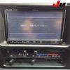 daihatsu hijet-van 2011 -DAIHATSU 【名変中 】--Hijet Van S321V-0117621---DAIHATSU 【名変中 】--Hijet Van S321V-0117621- image 12