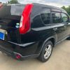 nissan x-trail 2011 CFJ1534355 image 7