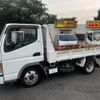 mitsubishi-fuso canter 2004 GOO_NET_EXCHANGE_0540896A30250707W001 image 5