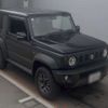 suzuki jimny-sierra 2020 -SUZUKI 【広島 502ﾓ5993】--Jimny Sierra 3BA-JB74W--JB74W-128559---SUZUKI 【広島 502ﾓ5993】--Jimny Sierra 3BA-JB74W--JB74W-128559- image 4