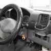 mitsubishi minicab-truck 2011 -MITSUBISHI--Minicab Truck GBD-U62T--U62T-1607017---MITSUBISHI--Minicab Truck GBD-U62T--U62T-1607017- image 13