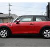 mini mini-others 2018 quick_quick_XR15M_WMWXR32040TM18012 image 9