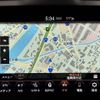 jeep renegade 2021 -CHRYSLER--Jeep Renegade 3BA-BV13PM--1C4BU0000LPL78259---CHRYSLER--Jeep Renegade 3BA-BV13PM--1C4BU0000LPL78259- image 3