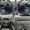 toyota rav4 2019 quick_quick_6AA-AXAH54_AXAH54-4011301 image 6