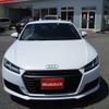 audi tt 2017 -AUDI--Audi TT ABA-FVCHHF--TRUZZZFV4G1019567---AUDI--Audi TT ABA-FVCHHF--TRUZZZFV4G1019567- image 2