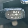toyota prius 2016 -TOYOTA--Prius DAA-ZVW50--ZVW50-8041993---TOYOTA--Prius DAA-ZVW50--ZVW50-8041993- image 4