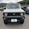 suzuki jimny 2023 -SUZUKI 【名変中 】--Jimny JB64W--293452---SUZUKI 【名変中 】--Jimny JB64W--293452- image 27