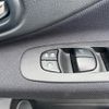 nissan serena 2013 GOO_JP_700030018430250612001 image 11