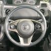 honda n-box 2019 quick_quick_JF3_JF3-2098791 image 11