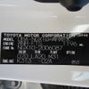 toyota c-hr 2018 -TOYOTA--C-HR DBA-NGX10--NGX10-2006087---TOYOTA--C-HR DBA-NGX10--NGX10-2006087- image 31