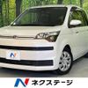 toyota spade 2017 quick_quick_NSP141_NSP141-8049056 image 1