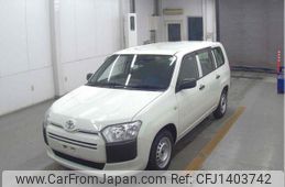 toyota probox 2020 quick_quick_DBE-NCP160V_NCP160-0138275