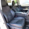 toyota prius-α 2015 quick_quick_DAA-ZVW40W_ZVW40-3113576 image 14
