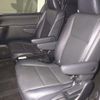 toyota esquire 2016 CFJ1642763 image 8