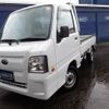 subaru sambar-truck 2011 GOO_JP_700116120430250625001 image 1