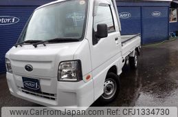 subaru sambar-truck 2011 GOO_JP_700116120430250625001