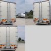 isuzu forward 2012 CFJ1618228 image 6