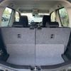 suzuki wagon-r 2023 quick_quick_MH85S_MH85S-170803 image 8