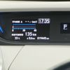 honda freed 2021 CFJ1616575 image 10