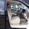 toyota land-cruiser-prado 2023 CFJ1603414 image 9