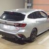subaru levorg 2023 CFJ1700587 image 2