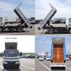 hino dutro 2011 -HINO--Hino Dutoro BKG-XZU314T--XZU314-1003071---HINO--Hino Dutoro BKG-XZU314T--XZU314-1003071- image 5
