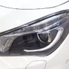 mercedes-benz cla-class 2015 -MERCEDES-BENZ--Benz CLA DBA-117342--WDD1173422N217849---MERCEDES-BENZ--Benz CLA DBA-117342--WDD1173422N217849- image 19