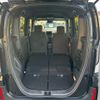 honda n-box 2025 CFJ1838636 image 15