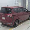 toyota sienta 2019 -TOYOTA--Sienta DBA-NSP170G--NSP170G-7216626---TOYOTA--Sienta DBA-NSP170G--NSP170G-7216626- image 2