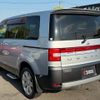 mitsubishi delica-d5 2008 quick_quick_CV5W_CV5W-0104976 image 10