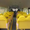 toyota hiace-commuter 2018 -TOYOTA--Hiace Commuter CBF-TRH223B--TRH223-6191135---TOYOTA--Hiace Commuter CBF-TRH223B--TRH223-6191135- image 48