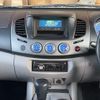 mitsubishi triton 2007 GOO_NET_EXCHANGE_0208398A30250601W001 image 16