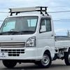 suzuki carry-truck 2022 -SUZUKI--Carry Truck 3BD-DA16T--DA16T-674009---SUZUKI--Carry Truck 3BD-DA16T--DA16T-674009- image 2