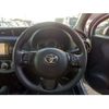 toyota vitz 2018 -TOYOTA 【福山 502ﾖ1234】--Vitz NSP130--NSP130-4001333---TOYOTA 【福山 502ﾖ1234】--Vitz NSP130--NSP130-4001333- image 16