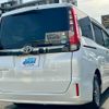 toyota esquire 2016 quick_quick_ZRR80G_ZRR80-0260396 image 3
