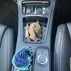 mercedes-benz b-class 2016 -MERCEDES-BENZ--Benz B Class DBA-246242--WDD2462422J395639---MERCEDES-BENZ--Benz B Class DBA-246242--WDD2462422J395639- image 22