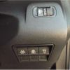 citroen berlingo 2023 -CITROEN 【盛岡 300ﾄ9925】--Citroen Berlingo 3DA-K9CYH01--VR7ECYHZ3PJ628372---CITROEN 【盛岡 300ﾄ9925】--Citroen Berlingo 3DA-K9CYH01--VR7ECYHZ3PJ628372- image 14