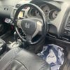 honda fit 2009 -HONDA--Fit LA-GD1--GD1-2387740---HONDA--Fit LA-GD1--GD1-2387740- image 19