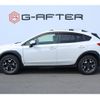 subaru xv 2018 -SUBARU--Subaru XV DBA-GT7--GT7-068299---SUBARU--Subaru XV DBA-GT7--GT7-068299- image 10