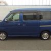 subaru sambar-dias-wagon 2013 -SUBARU 【盛岡 580ｾ7565】--Samber Dias Wagon ABA-S331N--S331N-0001994---SUBARU 【盛岡 580ｾ7565】--Samber Dias Wagon ABA-S331N--S331N-0001994- image 19